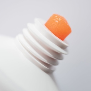 Polygel Glow 85 - 30ml Annette Nails PG-85 - Img 3