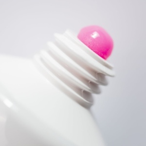 Polygel Glow 86 - 30ml Annette Nails PG-86 - Img 3