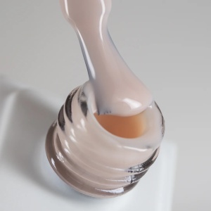 Polygel Lichid Camouflage Perfection 22 ANNETTE NAILS - 12ml LP-22