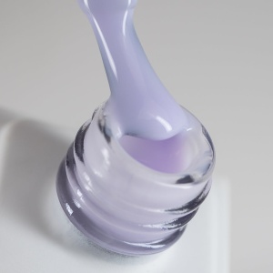 Polygel Lichid Marshmallow Mystery 42 ANNETTE NAILS - 12ml LP-42