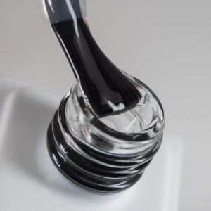 Polygel Lichid Speedline Clear 1 ANNETTE NAILS - 12ml LP-01