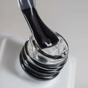Polygel Lichid Speedline Clear 1 ANNETTE NAILS - 12ml LP-01