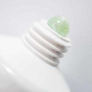 Polygel Pearl 22 Green - 30ml Annette Nails PG-22G - Img 3