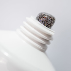 Polygel Reflective 63 - 30ml Annette Nails PG-63 - Img 3