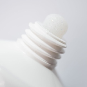 Polygel Sparkling 30 - 30ml Annette Nails PG-30 - Img 3
