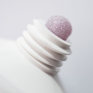 Polygel Sparkling 36 - 30ml Annette Nails PG-36 - Img 3