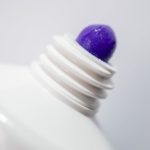 Polygel Thermo 74 - 30ml Annette Nails PG-74 - Img 3