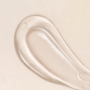 Polygel YAS Clear - 15gr Hema Free
