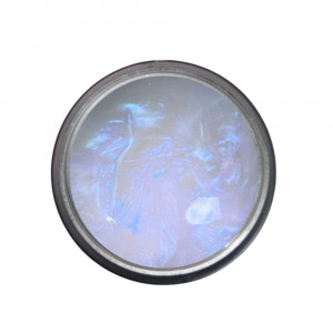 Polygel - YAS - Non Sticky Fairy Dream - 30gr
