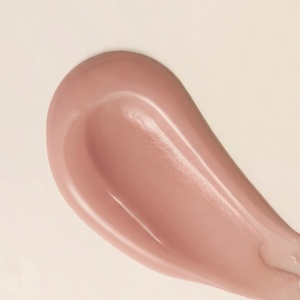 Polygel YAS Nude - 30gr Hema Free