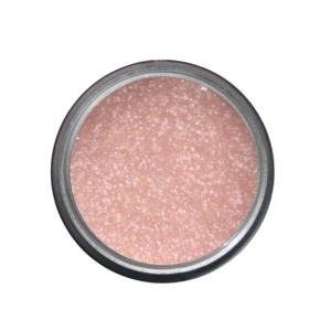 Polygel YAS Sparkle 4 -15gr Hema & TPO Free - Img 1