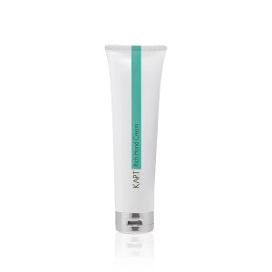 Rich Hand Cream Crema Maini Kart - 100ml (7714)