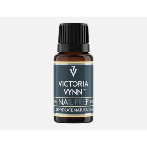 Salon Nail Prep Victoria Vynn 15ml