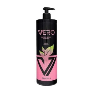 Sampon pentru regenerararea parului VERO 1000 ml