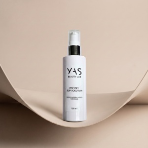 Slip Solution Polygel YAS
