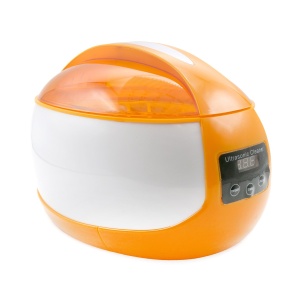 Sterilizator cu Ultrasunete CE-5600A 750ml - Img 4