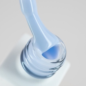 Top Coat Milky Ocean MWT-11 - 8ml Annette Nails