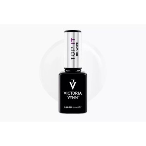Top No Wipe IT Victoria Vynn 15ml