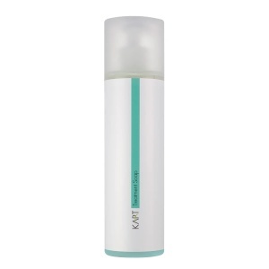 Treatment Soap Kart - 500ml (7702)
