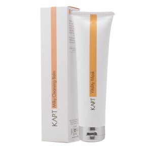 Vitality Mask Kart - 100ml (7811)