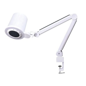 Aspirator vertical manichiura - 41W - Img 1