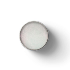 Attraction Builder GLITTER WHITE - HER - 15g