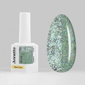 Baza Rubber Bloom 9 - 12ml Annette Nails BL-09 - Img 2