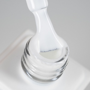 Baza Rubber Cover White ANNETTE NAILS - 12 ml CO-02