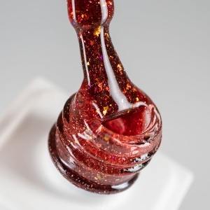 Baza Rubber Diamond 7 - 12ml Annette Nails DM-07 - Img 1