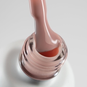 Baza Rubber French Soft Cream - 18ml Annette Nails FR-08-18 - Img 1