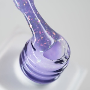 Baza Rubber Ice Base 7 - 12ml Annette Nails ICE-07 - Img 1