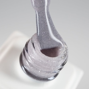 Baza Rubber Reflective 3 - 12ml Annette Nails RE-03