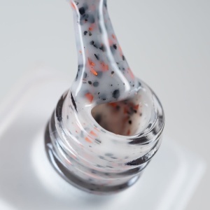 Baza Rubber Stone 2 - 12ml Annette Nails SN-02 - Img 1