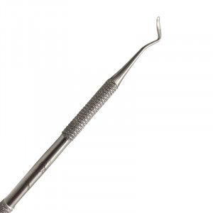 Chiureta Dubla BNails - Img 2