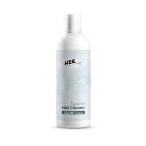 Cleaner - HER - 500ml