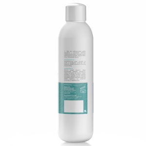 Cleaner NTN PREMIUM - 1000ml - Img 4