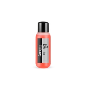 Cleaner Unghii / Degresant Unghii Melon 300ml Annette Nails CLN-04M-300