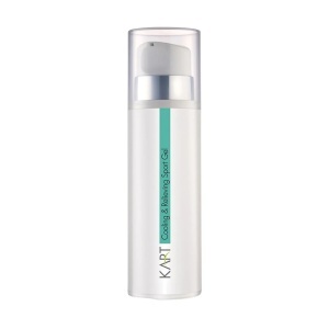 Cooling & Relieving Sport Gel Kart - 250ml (7711)