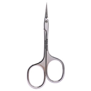 Forfecuta pentru cuticule IRON KING - RoyalTouch IK44