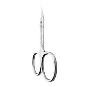 Forfecuta pentru cuticule MUW - SC11 Classic Matte - Img 2