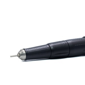 Freza electrica unghii Renhe Sense A1, 70W, 35.000 RPM – Motor Coreean - Img 8