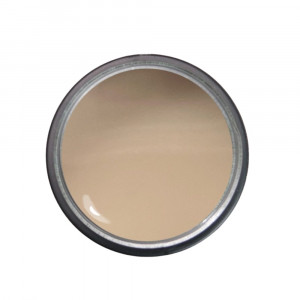 Gel autonivelant YAS No File Nude - 30gr - Img 1