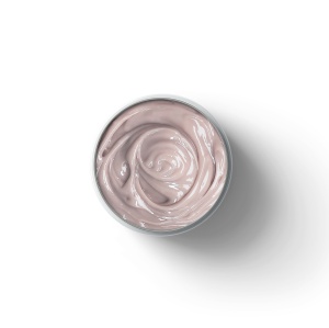 Gel Builder JELLY MILKEN NEUTRAL - 15gr