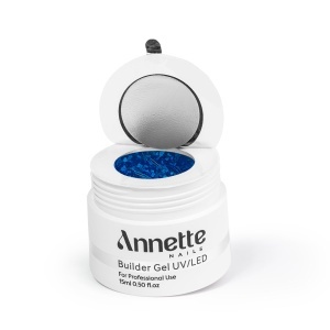 Gel Constructie Bloom 10 - 15ml Annette Nails GBB-10-15 - Img 5