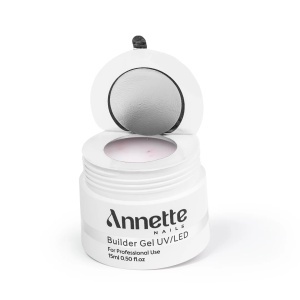 Gel Constructie Bloom 3 ANNETTE NAILS - 15ml - Img 5