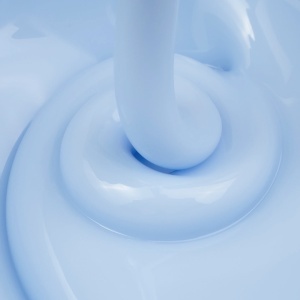 Gel Constructie Creamy Azure - 15ml Annette Nails GBC-24-15 - Img 4