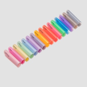 Gel Constructie Creamy Babyboomer ANNETTE NAILS - 15ml - Img 6
