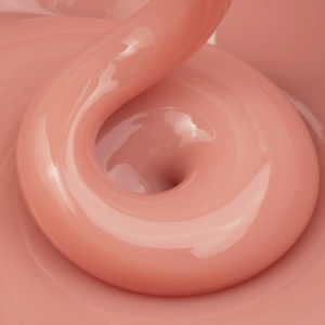 Gel Constructie Creamy Caramel ANNETTE NAILS - 50 ml - Img 4
