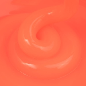 Gel Constructie Creamy Coral - 15ml Annette Nails GBC-29-15 - Img 4