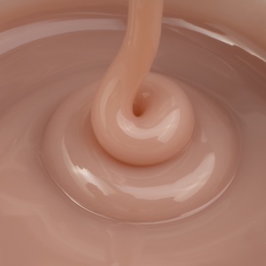 Gel Constructie Creamy Nude ANNETTE NAILS - 15ml - Img 3